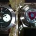 Hublot lanzar&aacute; su reloj edici&oacute;n limitada de San Lorenzo