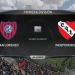 EA Sports simul&oacute; al FIFA15 el partido entre San Lorenzo e Independiente