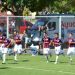 Provincia NET transmitir&aacute; v&iacute;a Streaming un partido de los juveniles de San Lorenzo