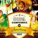 Atl&eacute;tico Nacional y San Lorenzo jugar&aacute;n la &ldquo;Copa Campeones de Am&eacute;rica&rdquo; en Miami