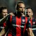 San Lorenzo tiene al equipo m&aacute;s valioso de los cuartos de final de la Copa Sudamericana