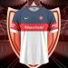 San Lorenzo ya tiene su nueva camiseta alternativa
