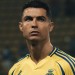 El caso CR7 vuelve a poner bajo la lupa la inversi&oacute;n del PIF en Arabia Saudita