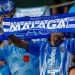 Caso M&aacute;laga: la incre&iacute;ble situaci&oacute;n que atraviesa un club que supo hacer historia