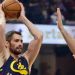 Ins&oacute;lito: el jugador de la NBA que protesta corriendo menos y dando malos pases