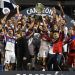 El caso Tigre: descendi&oacute;, sali&oacute; campe&oacute;n por primera vez y jugar&aacute; la pr&oacute;xima Libertadores