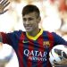 &iquest;Barcelona excluido de La Liga por el &ldquo;Caso Neymar&rdquo;?