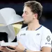 Casper Ruud se consagr&oacute; campe&oacute;n del Masters 1000 de Madrid: &iquest;Cu&aacute;nto dinero recibir&aacute;?
