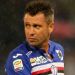 Antonio Cassano y una nueva oferta millonaria de la SuperLiga China