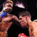 Una derrota millonaria: &iquest;cu&aacute;nto dinero se llev&oacute; Brian Casta&ntilde;o tras caer ante Jermell Charlo?