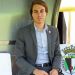 Un argentino es el presidente m&aacute;s joven del f&uacute;tbol espa&ntilde;ol 