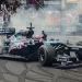 Castore firm&oacute; con Alpine como socio t&eacute;cnico y suma su tercera escuder&iacute;a de F1
