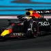 Castore vestir&aacute; a Red Bull Racing a partir de la temporada 2023