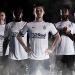&iquest;C&oacute;mo ser&aacute; el desembarco de la marca Castore en la Premier League?