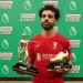 Uno menos: Castrol deja la Premier League