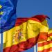 &iquest;Qu&eacute; pasar&aacute; con los deportistas catalanes tras la separaci&oacute;n de Espa&ntilde;a?