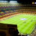 &iquest;Se registra la Liga Catalana de F&uacute;tbol?