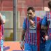 #MktRPodcast: La quiebra del Catania y la grave crisis financiera del f&uacute;tbol italiano