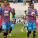El Catania descendi&oacute; a la tercera divisi&oacute;n por arreglar partidos
