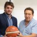 La Liga Nacional incorpora a Catapult para seguir en la vanguardia tecnol&oacute;gica