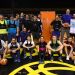  Se llev&oacute; a cabo &ldquo;Tecnolog&iacute;a de Liga, presentada por Catapult&rdquo;