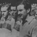 El Bayern M&uacute;nich le propuso jugar una revancha p&uacute;blicamente a la Universidad Cat&oacute;lica