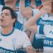 Universidad Cat&oacute;lica lanz&oacute; un spot con participaci&oacute;n de jugadores del club 