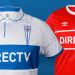 Universidad Cat&oacute;lica y DIRECTV renuevan auspicio por tres a&ntilde;os