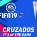 EA Sports anuncia una alianza estrat&eacute;gica con la Universidad Cat&oacute;lica 