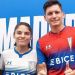 Universidad Cat&oacute;lica renueva su portfolio de sponsors y sigue siendo referencia del marketing deportivo en el continente