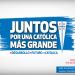 La U Cat&oacute;lica invita a los hinchas a comprar acciones del club