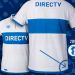 Los hinchas de la U Cat&oacute;lica podr&aacute;n dise&ntilde;ar el escudo del club para la pr&oacute;xima camiseta