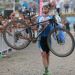 Catriel Soto ser&aacute; el &uacute;nico argentino en el XCO de los Juegos Ol&iacute;mpicos