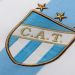 Atl&eacute;tico Tucum&aacute;n revel&oacute; su nueva camiseta de cara a los Cuartos de final de la Libertadores