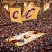 Tras la salida de LeBron James, los Cavaliers reducen la capacidad de su estadio