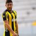 El jugador de Pe&ntilde;arol que podr&iacute;a ser baja por disputar la Copa de Oro con Canad&aacute;
