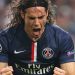 Cannavaro quiere a Cavani para su equipo en China y ofrece una astron&oacute;mica cifra