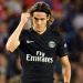 Le niegan a Cavani la posibilidad de demandar a una p&aacute;gina web francesa por difamaci&oacute;n