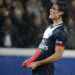 El Paris Saint-Germain lanza la versi&oacute;n en espa&ntilde;ol del PSG TV