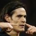 El motivo por el cual Cavani no gan&oacute; la Bota de Oro con el mismo n&uacute;mero de goles que Messi