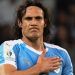 Seg&uacute;n la Inteligencia artificial, &iquest;cu&aacute;ntos goles har&aacute; Cavani en el Manchester United?