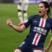 Cavani llegar&aacute; al Manchester United con un sueldo millonario 