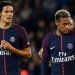 Tras el &uacute;ltimo incidente &iquest;qui&eacute;n patear&aacute; el pr&oacute;ximo penal en el PSG?