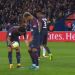 Cavani rechaz&oacute; un mill&oacute;n de euros para cederle los penales a Neymar Jr.