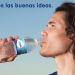 Vitale eligi&oacute; a Cavani para su &uacute;ltima campa&ntilde;a