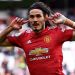 Con Cavani en la cima, &iquest;qui&eacute;nes son los uruguayos con m&aacute;s goles en la historia de la Europa League?