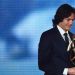 Cavani y una nueva distinci&oacute;n en el f&uacute;tbol europeo