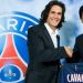 La renovaci&oacute;n que convertir&aacute; a Cavani en el mejor pago de la Liga Francesa