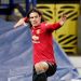 Con la renovaci&oacute;n en Manchester United, Cavani es el uruguayo mejor pago del mundo, &iquest;cu&aacute;nto ganan sus compatriotas?