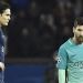 Desde Cavani hasta Lewandowski estos son los cinco delanteros m&aacute;s efectivos del mundo